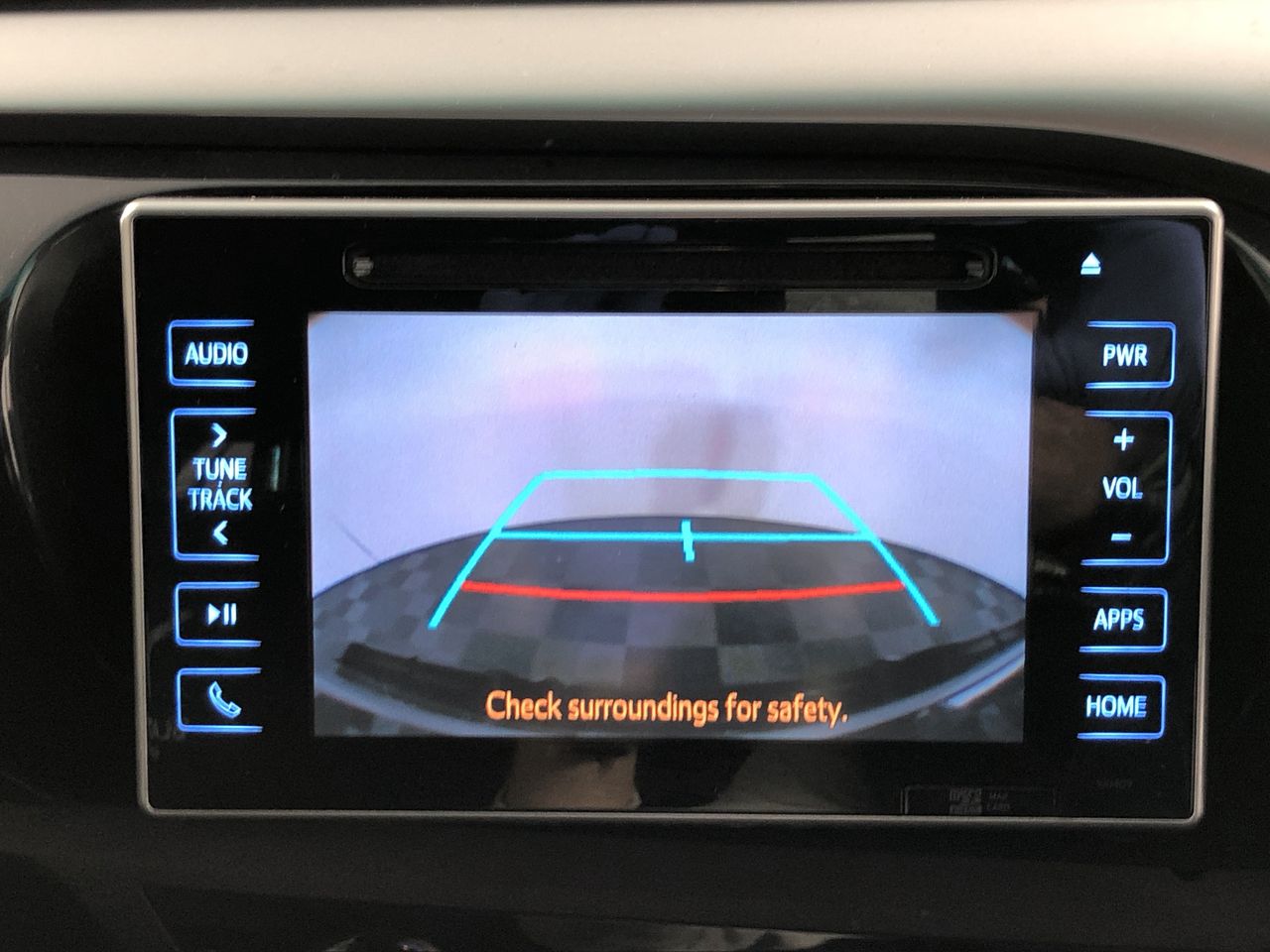 <p>2011 John Papas JPT Box Trailer</p>