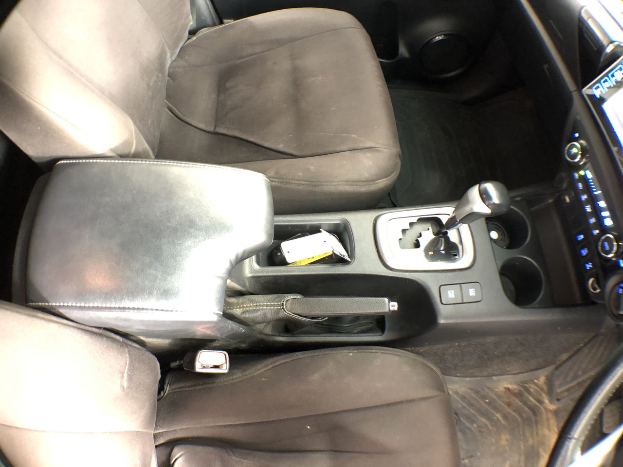 <p>Turf Cutter Single Plant Trailer</p>