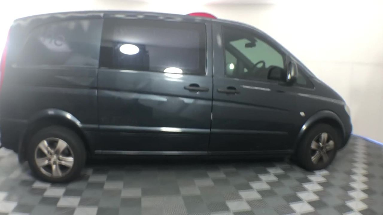 2021 Kia Cerato S BD Automatic Sedan