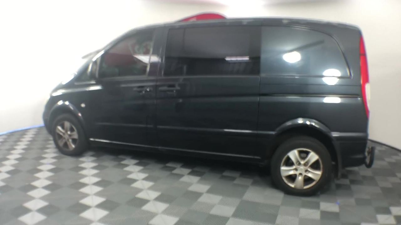 2012 Toyota Camry Atara S ASV50R Automatic Sedan