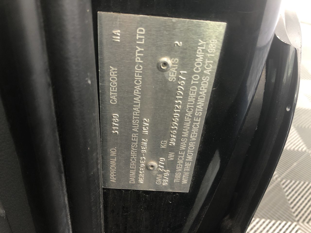 2013 Toyota LandCruiser Prado GX KDJ150R Turbo Diesel Manual Wagon