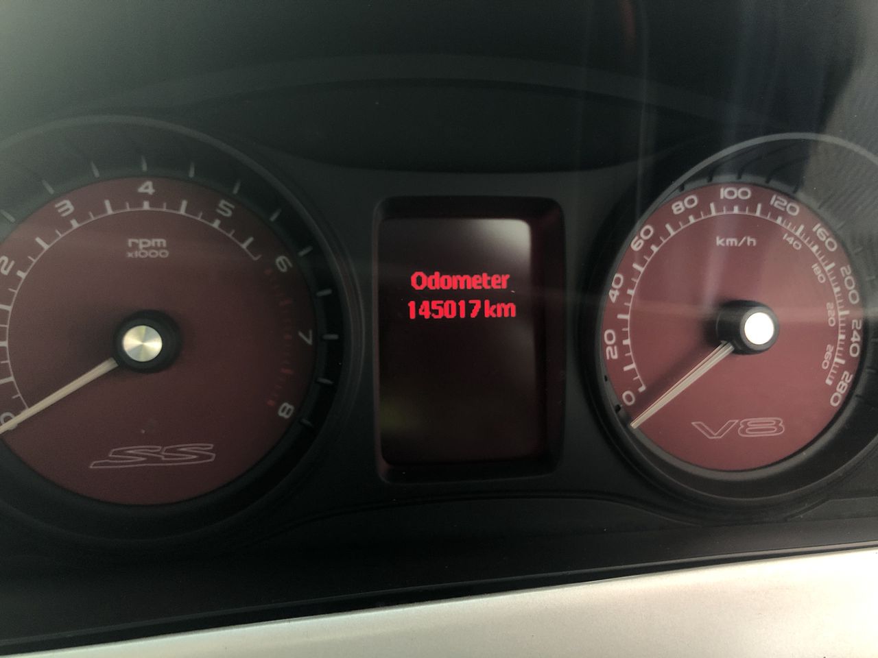 MCFARLENE TOYS Marvel Deadpool 1:10th Scale Posed Figure With Scene (The Ne