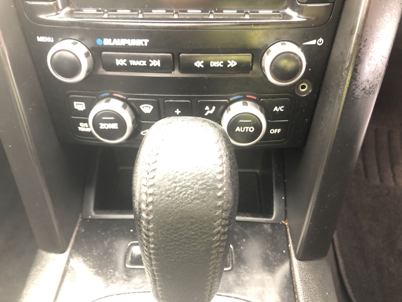 RAINBOW HIGH Winter Wonderland - Sunny (Yellow) - 28 cm Fashion Doll, with