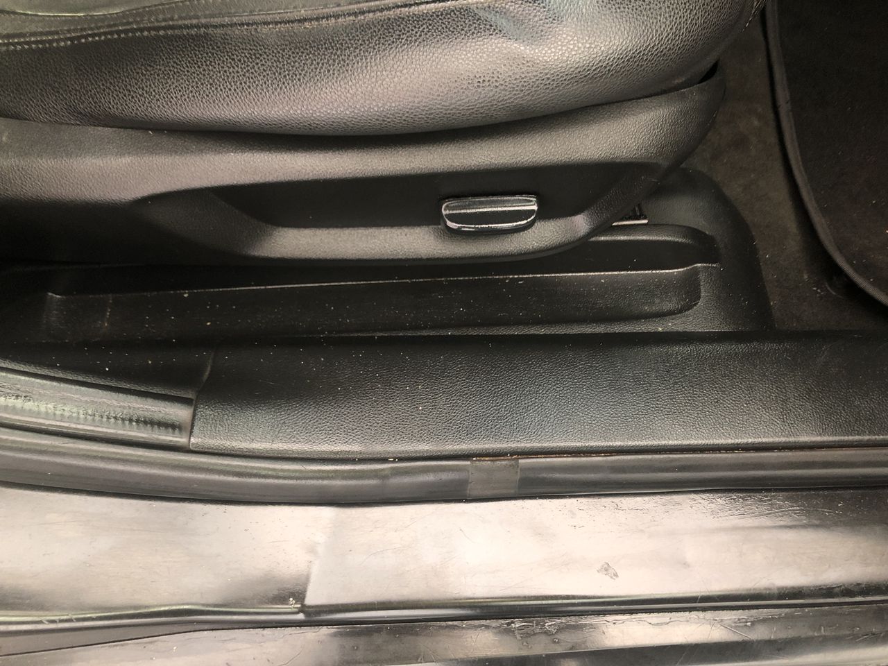 2 X MIDWEST Pets Ferret Nation Top Pan Cover for Ferret Nation & Critter Na