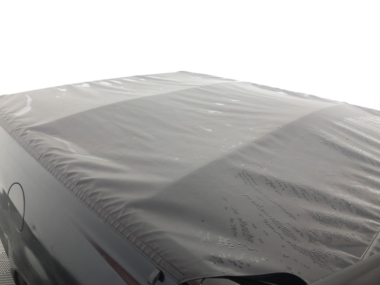 LUSH DECOR Insulated Grommet Blackout Window Curtain Panels, Pair, 52" W x