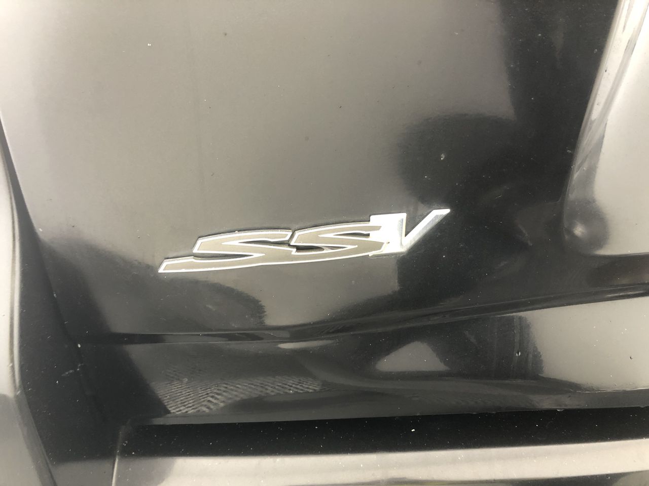 LUSH DECOR Boho Pom Pom Tassel Linen Window Curtain Panel (Single Panel), 6