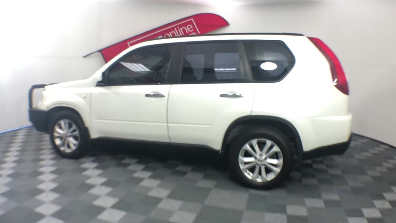 ORAL-B iO Series 2 Electric Toothbrush Black