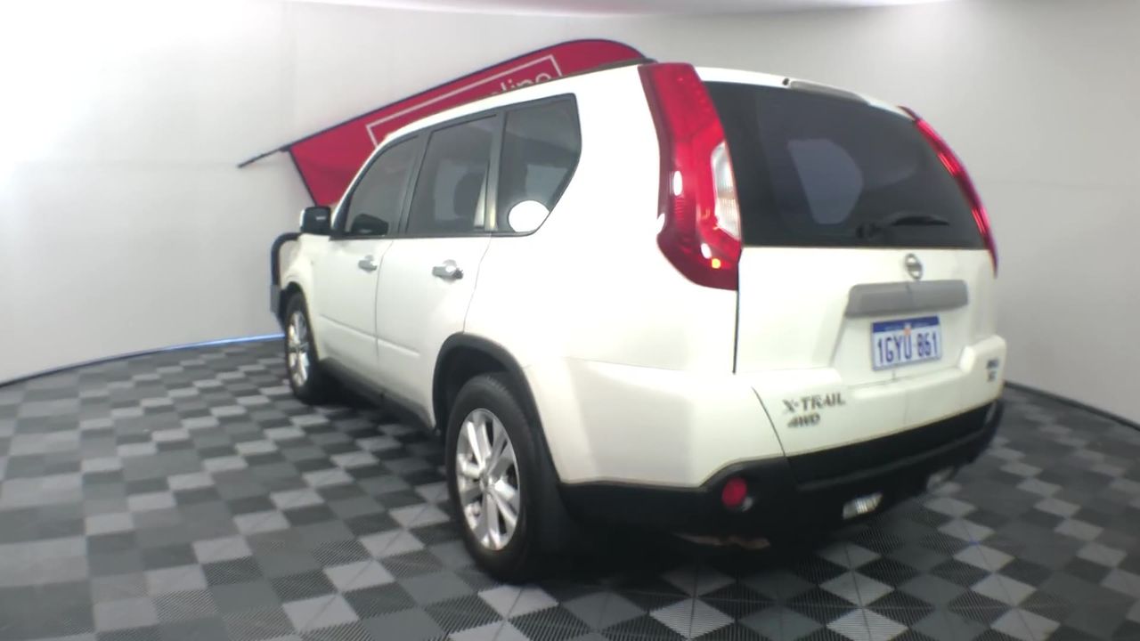 ORAL-B  iO 6 Electric Toothbrush with 1 App Connected Handle, 1 Ultimate Cl