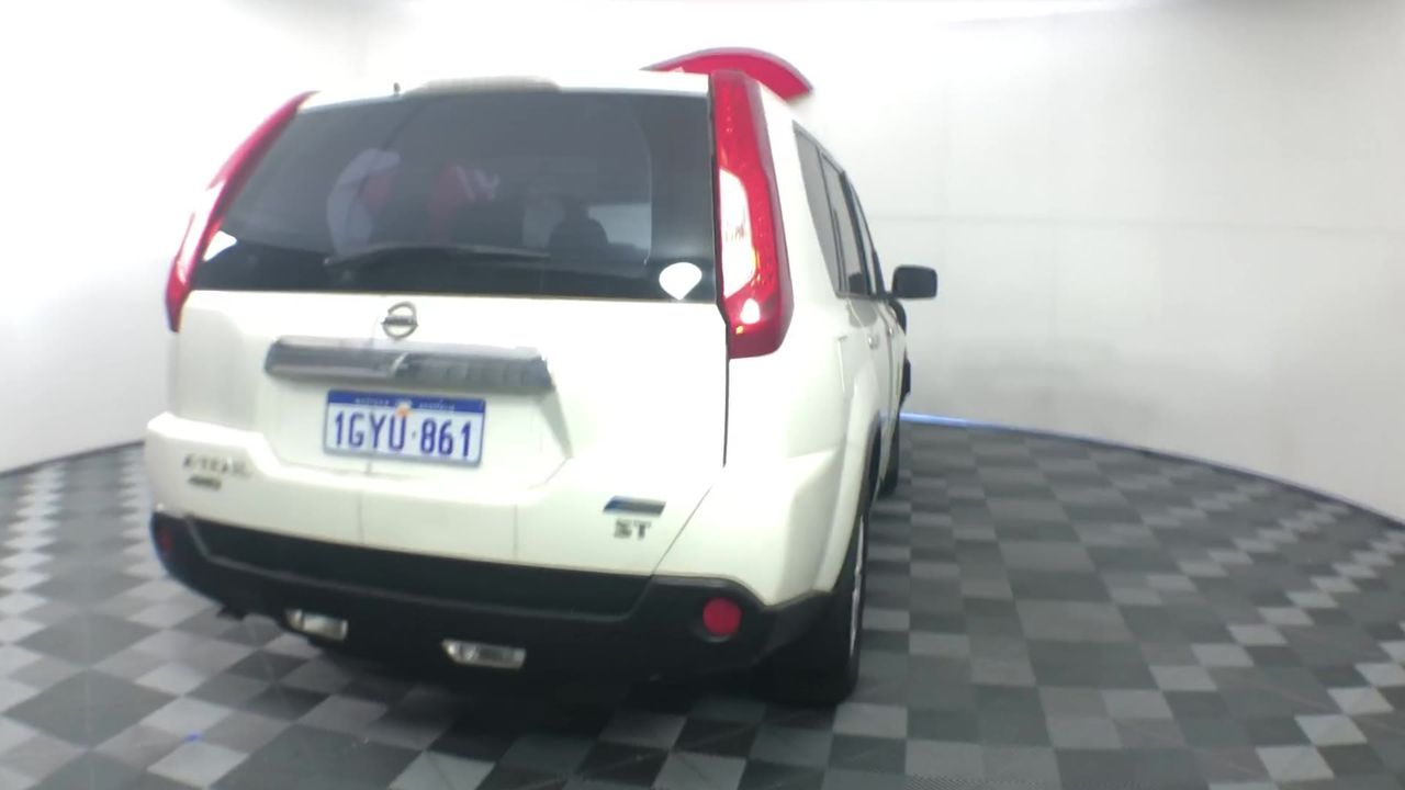 ORDO Sonic Lite Electric Toothbrush, Snow.