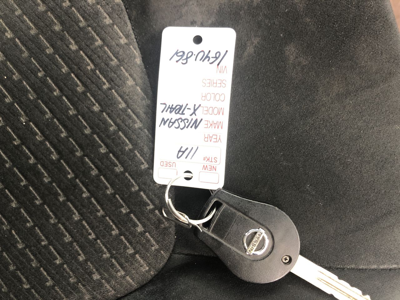 LUXOR Microfibre Weighted Blanket Heavy Gravity, 6.8kg, Size: Double, Colou