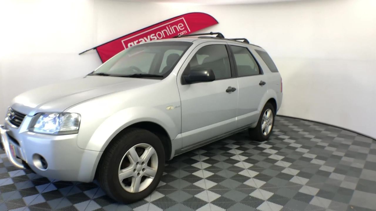 ZEE.DOG Adjustable Soft Dog H Harness, Black, Large (Neck: 40-67cm & Chest: