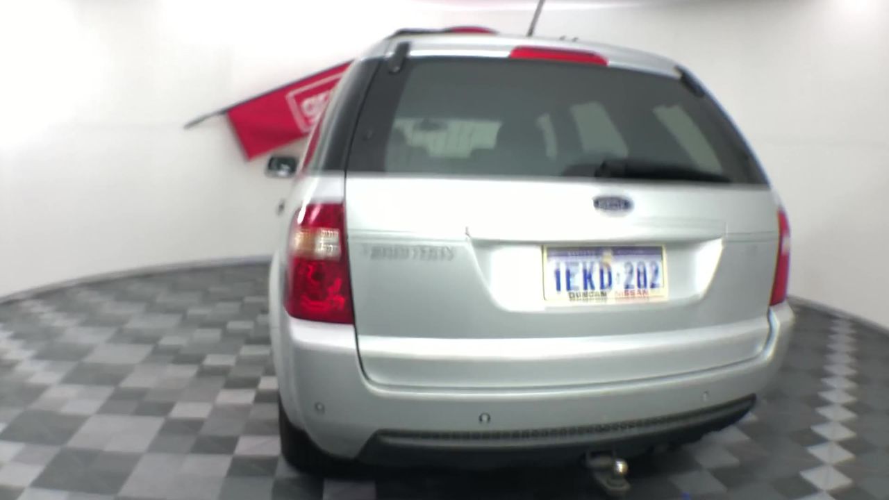 BRUMATE Era Tumbler with Handle, Lid and Straw, 100% Leakproof, Stainless S