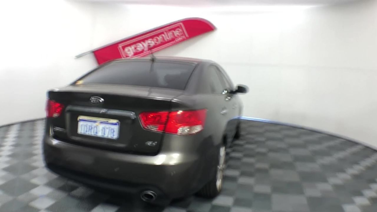 DeWALT Max Impact 34-Piece 1/4" Hex Screwdriving Driver Bit Set.