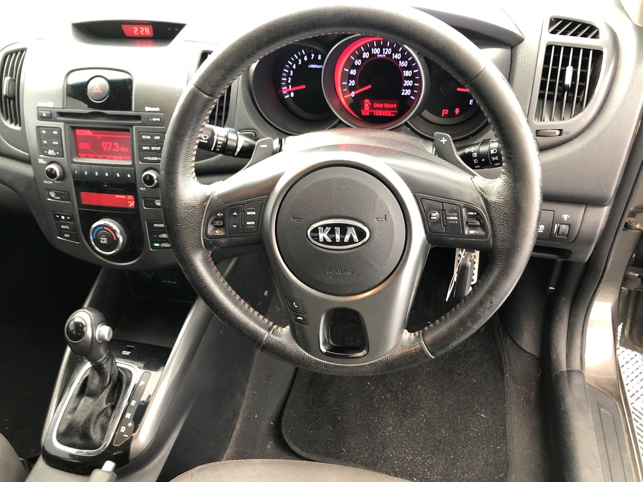 SENSH 7pc T-Handle 6pt Socket Wrenches, Sizes: 13mm - 19mm.