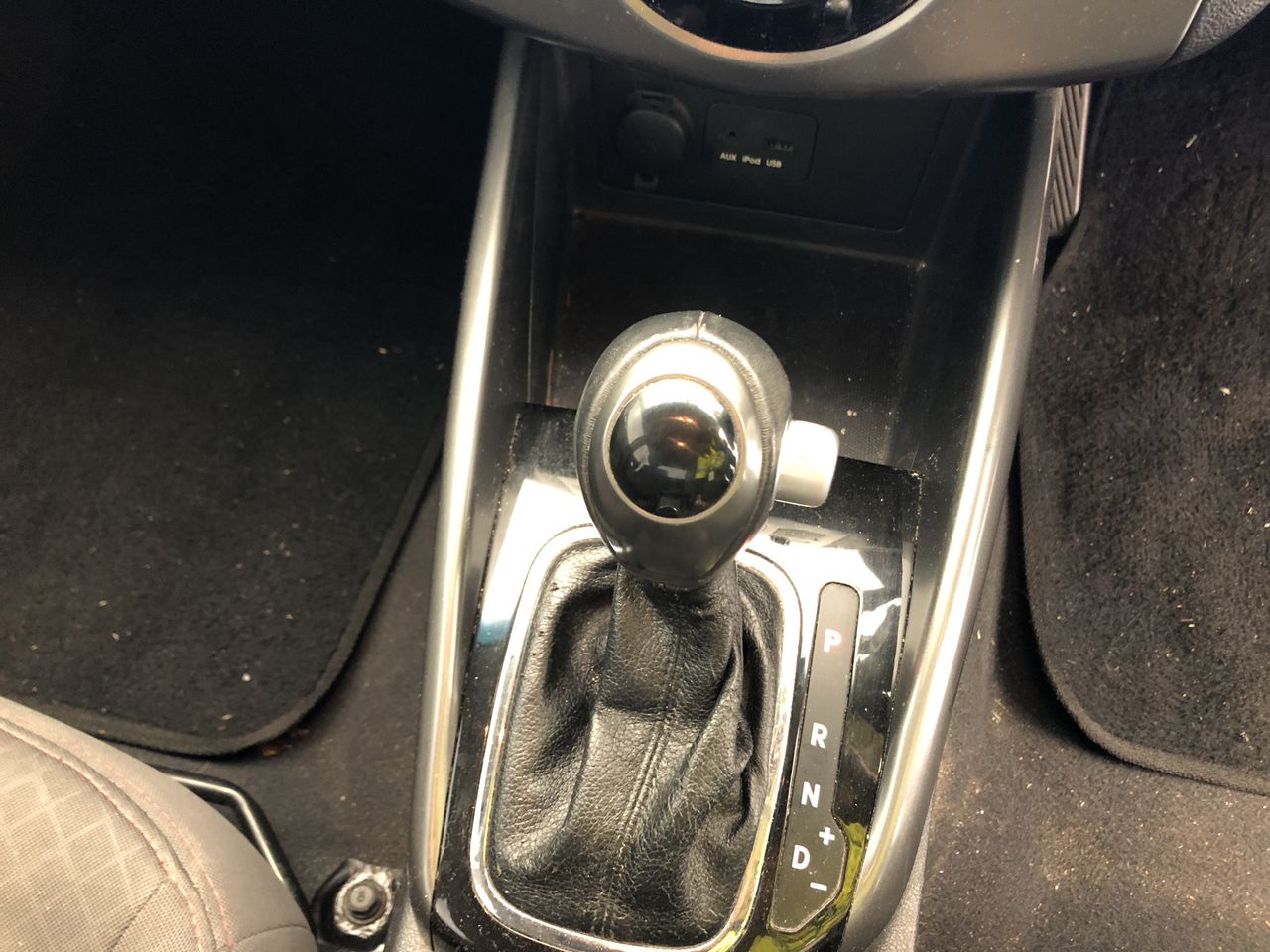 ACDELCO 15204328 GM Original Equipment Front Door Radio Speaker.