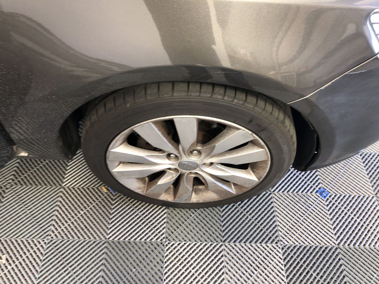 12 Pairs x FORCE360 Horizon Safety Glasses, Smoke Lens.