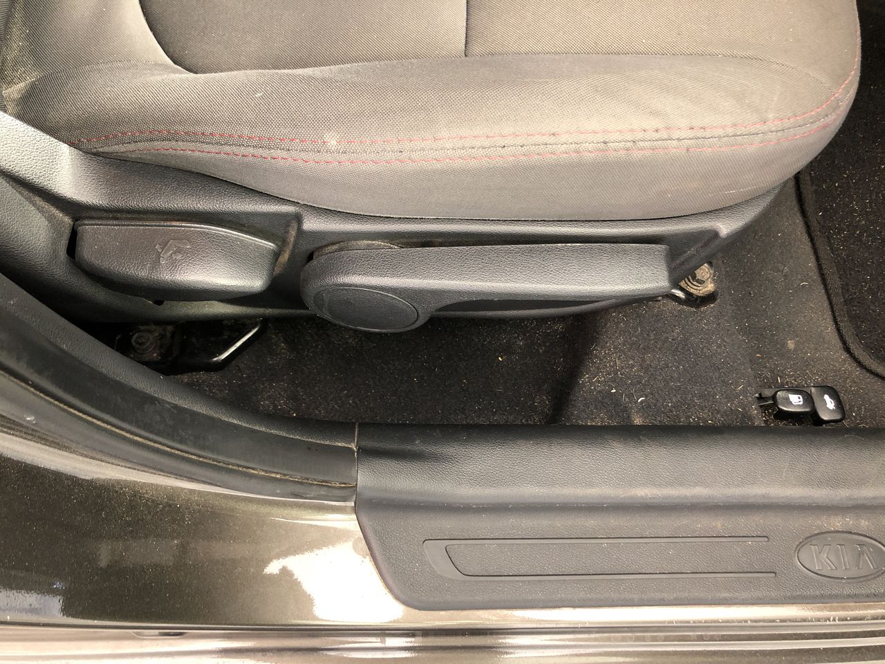 STHOR 13pc HSS Twist Drill Set, Sizes: 2, 2.5, 3, 3.5, 4, 4.5, 5, 5.5, 6, 6