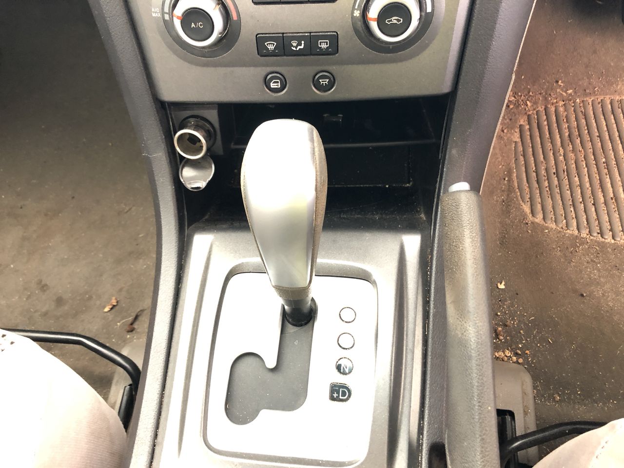 4 Packs of 6 x CUMBERLAND Packaging Tapes, 48 mm x 75M, Clear.