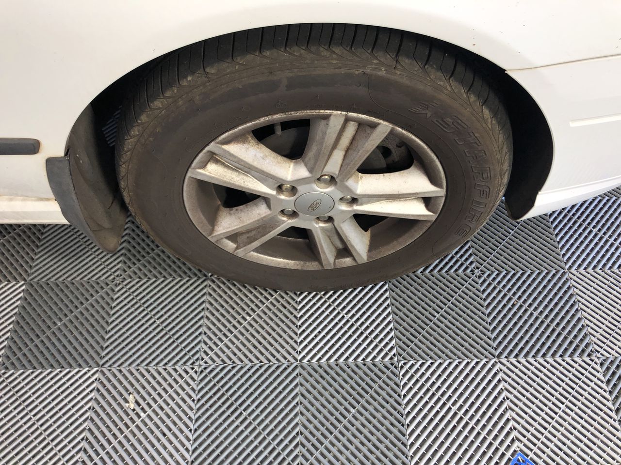 2 x SENSH 175mm Wire Stripper Pliers 0.6 to 2.6mmCapacity.