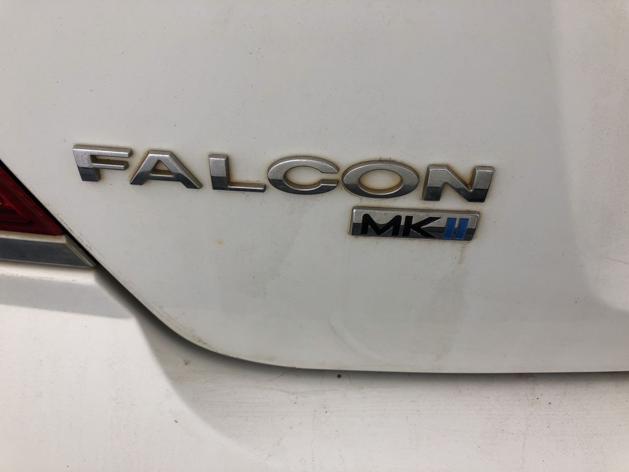 6 x TRAFALGAR 62pc Personal First Aid Kits in Hi-Vis Nylon Zip Case 200 x 1