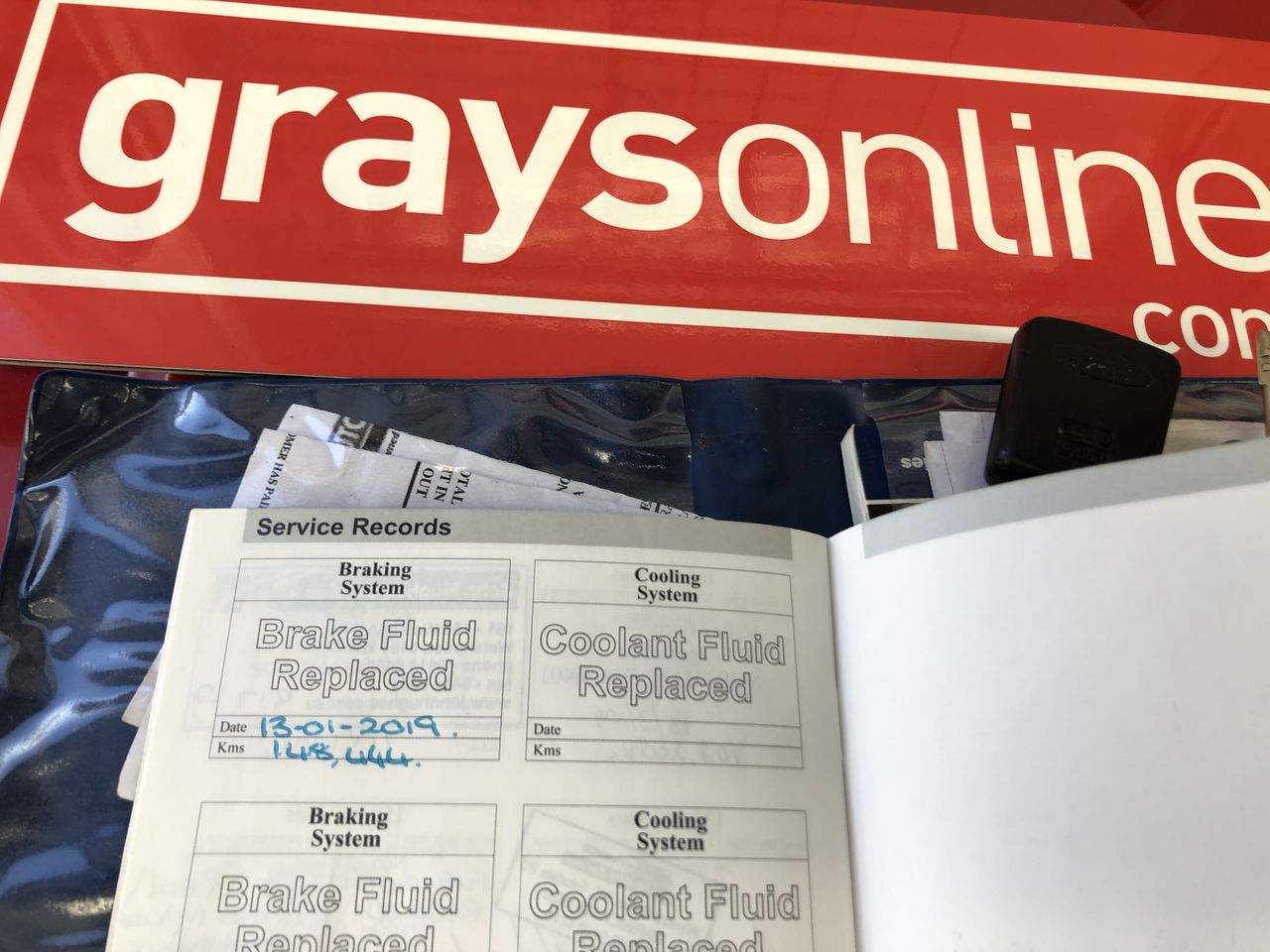 SUNLAND Dash Mat Charcoal Suits Toyota Corolla ZRE152R 05/2007-10/2012 All