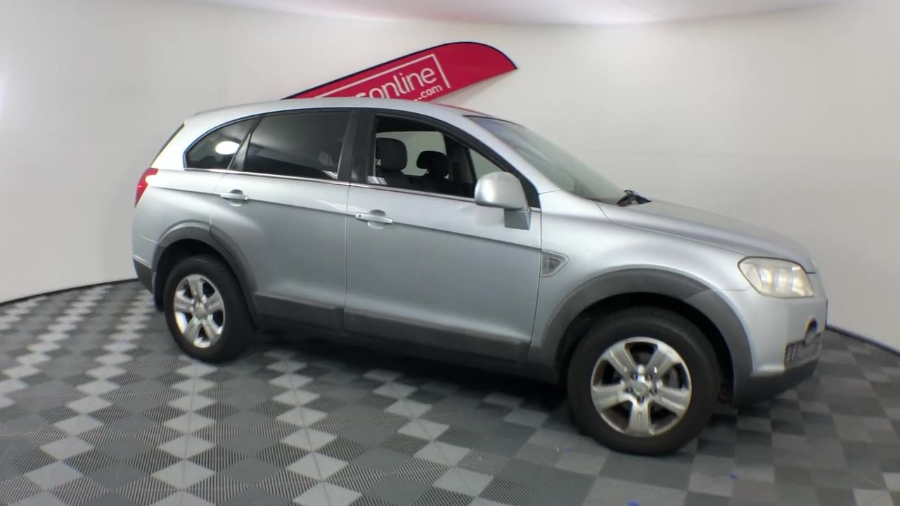 24 x Pairs Knitted Industrial Gloves, Size L, Polyester/Acrylic