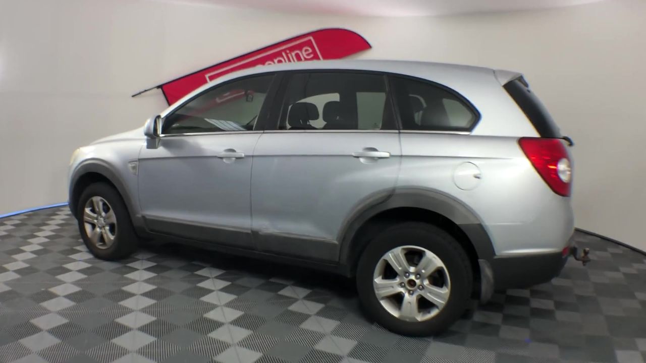 2 x SENSH 800G Machinists Hammers with Rubber Grip Fibreglass Handle.