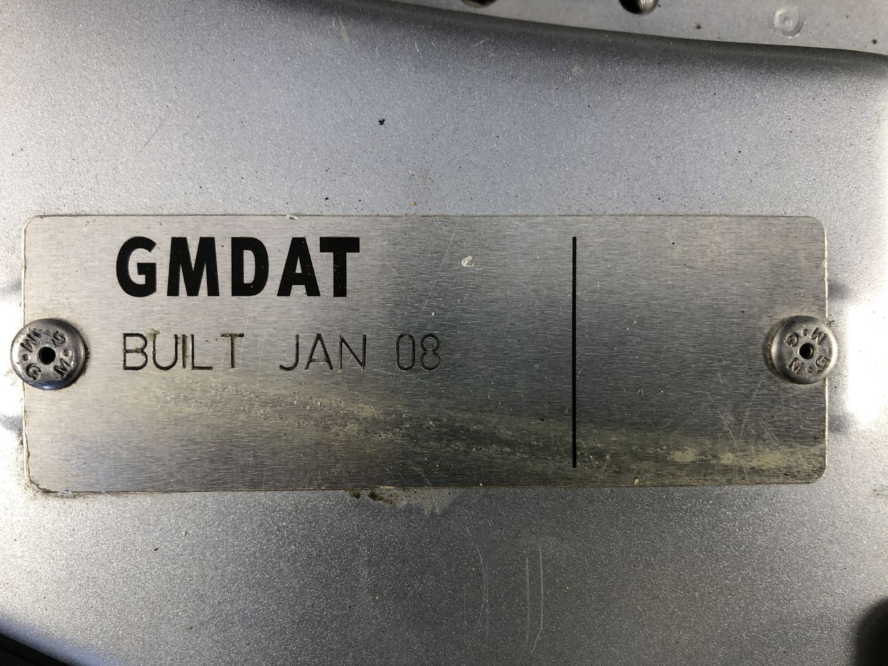 5 Packs Of Cable Ties Each 100pcs, Size 3.6mm x 200mm, White.