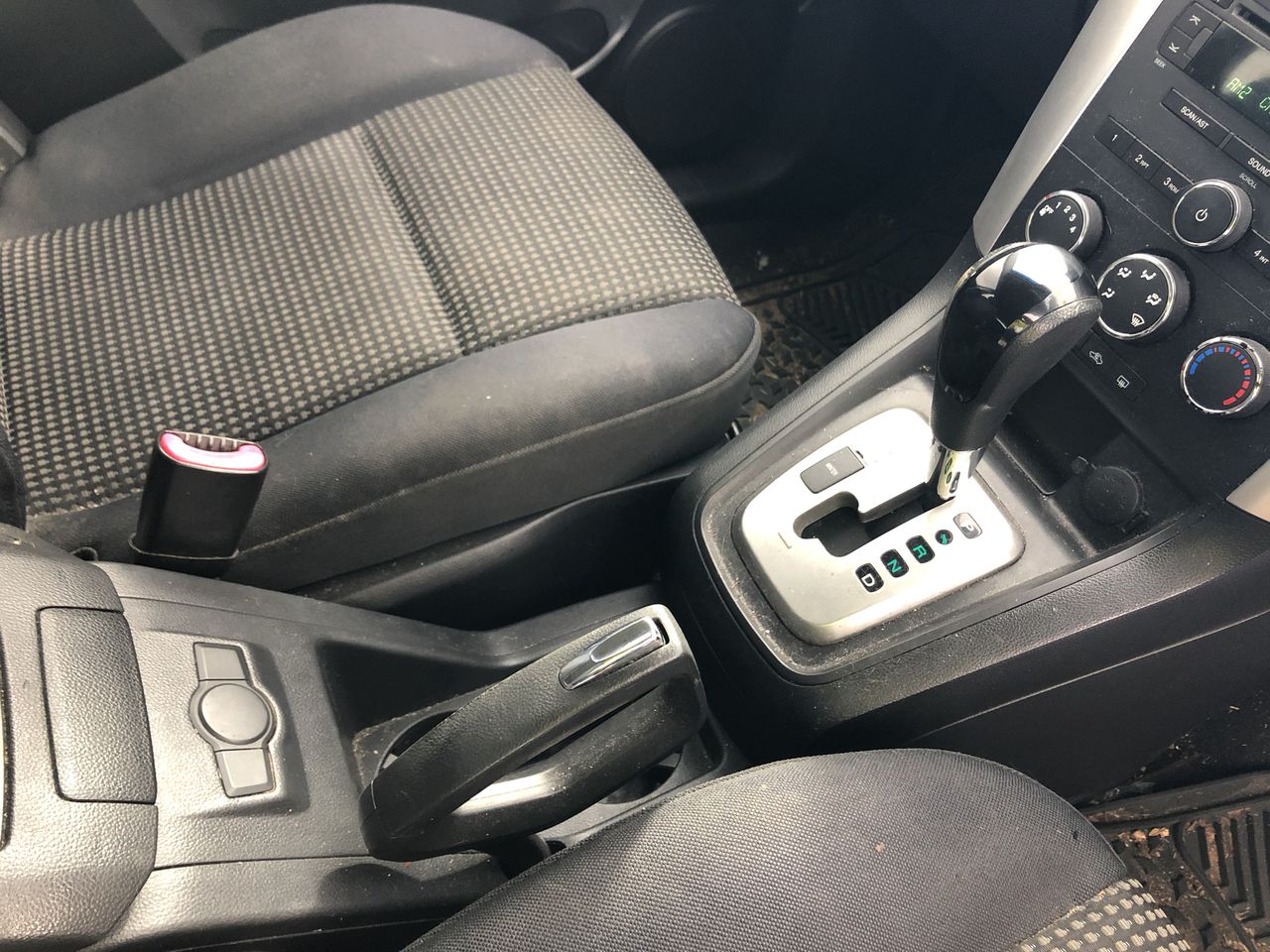 2 x Flat Webb Lifting Slings, WLL 3,000kg x 1.5M (With Test Cert).