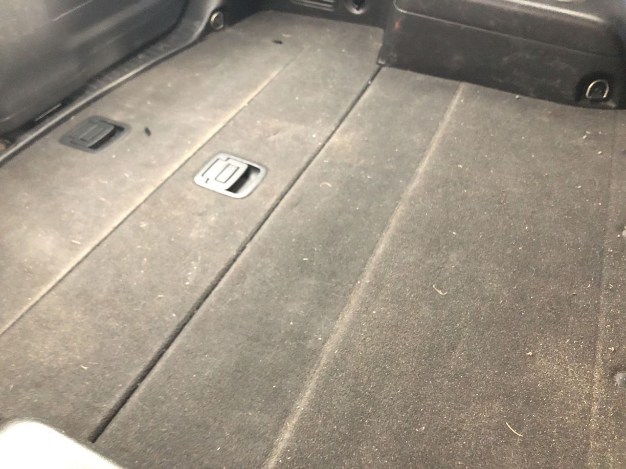 10 x MULTIGATE Full Safety Cover Goggle For Chemical & Dust Protection, Cle