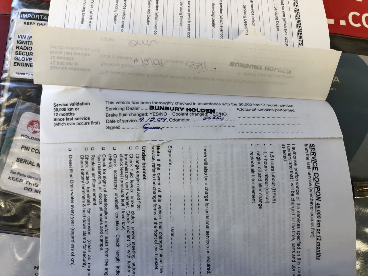 2 x SENSH 800amp Electric Welding Clamps.