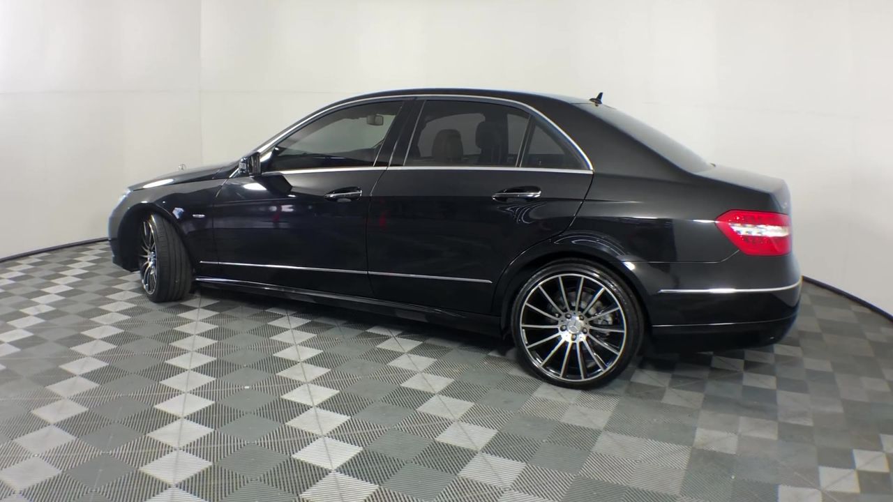 <p>Transportable Ablution Block 6.0M x 3.0M</p>