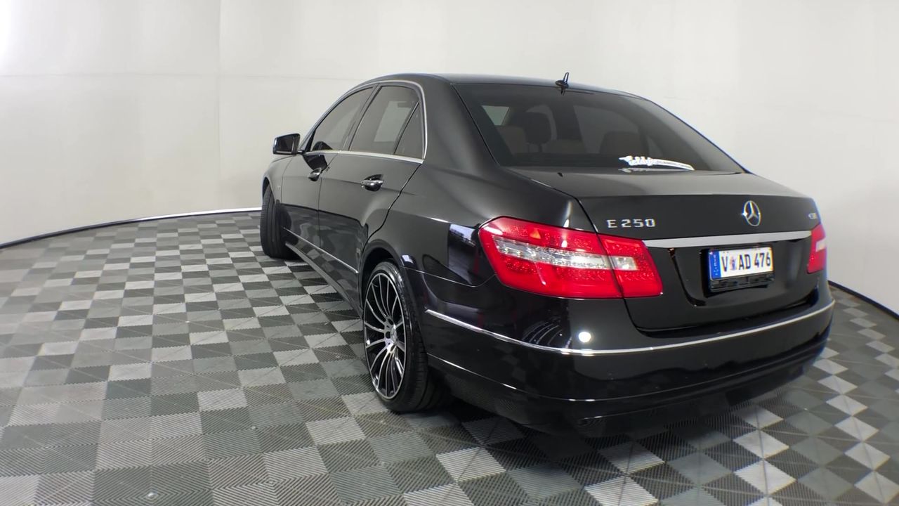 <p>Ablution Block 6.0M x 3.0M</p>