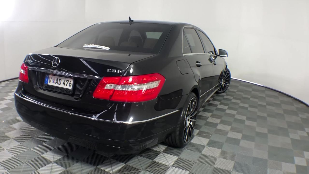 <p>Australian POrtable Buildings P/L 48m x 2.4m Transportable Office</p>