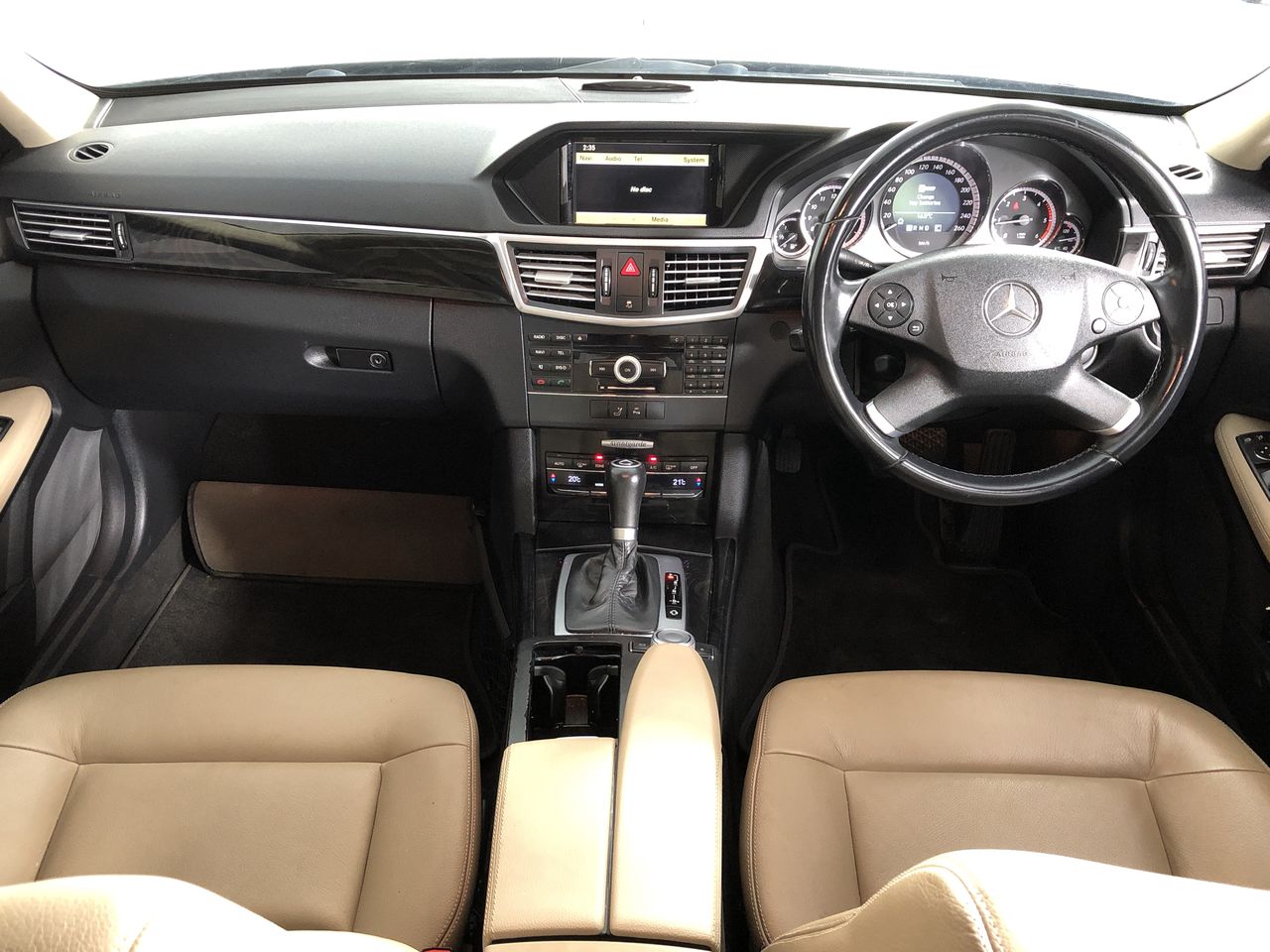 <p>Jib Attachment </p>