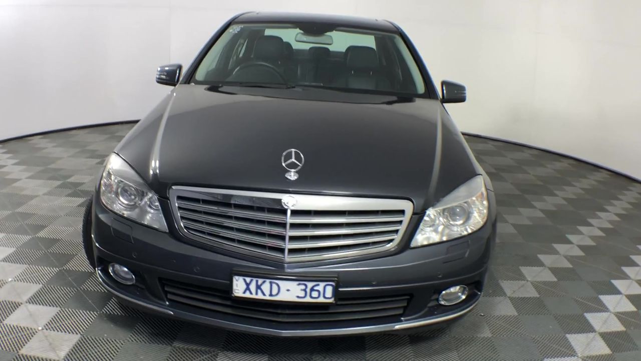 Men's Shoes and Jeans . Used