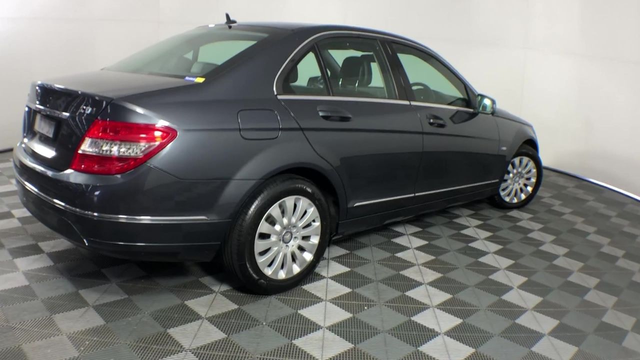 Nike XX Air US 10,Nike Hoody M.Used