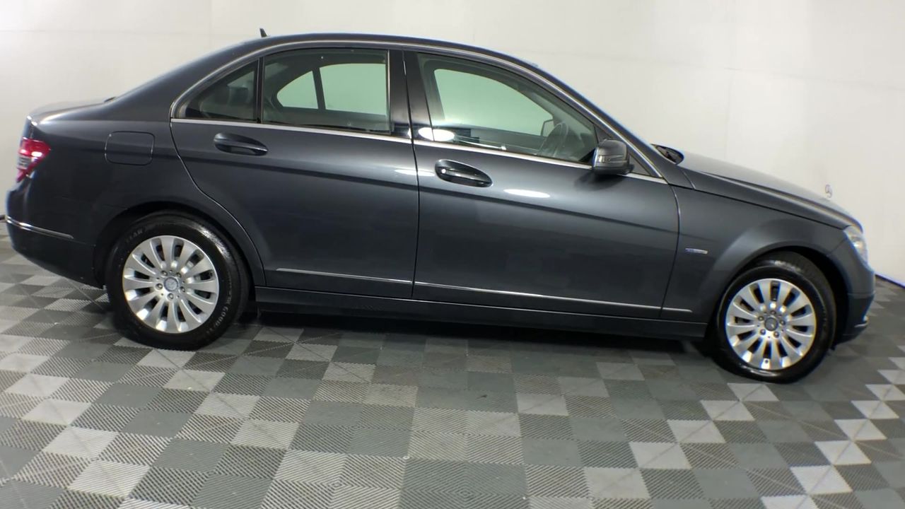 Misc. Electronics. Seconds