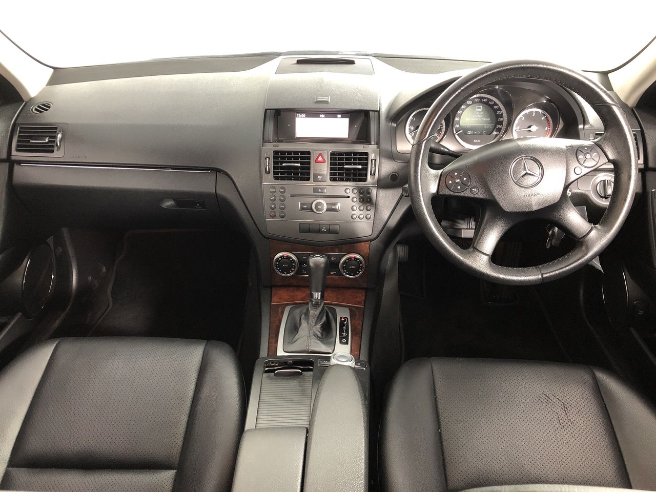 Omega Watches . Others