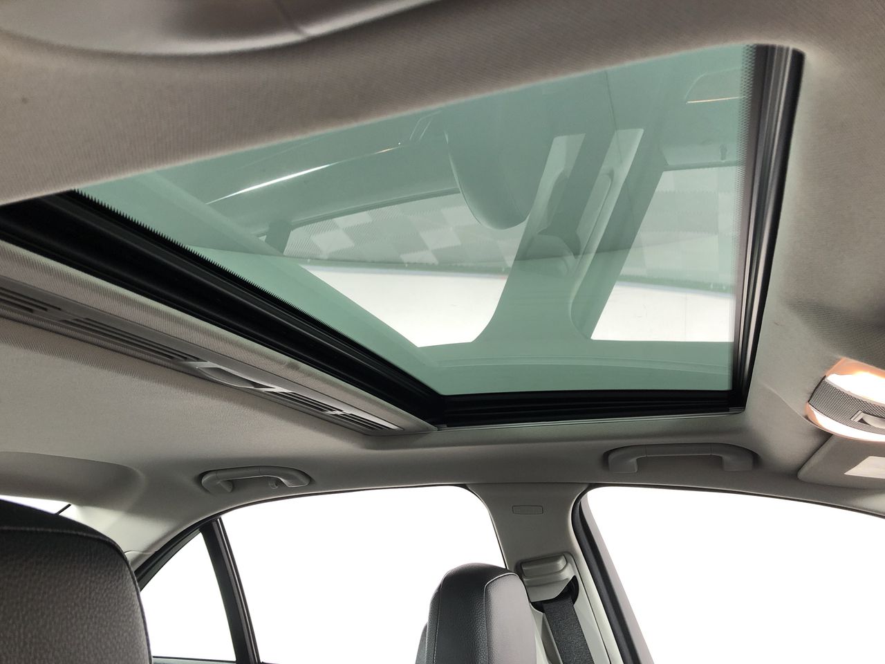 Roamer 1888 Swiss Made As New. Never been use.