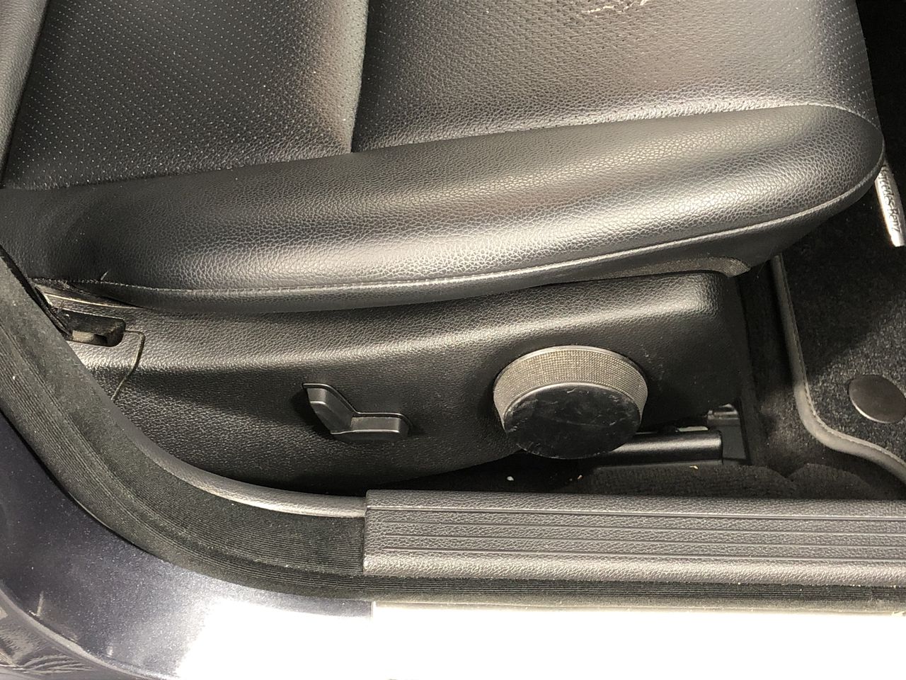 Teens Fashion . Others