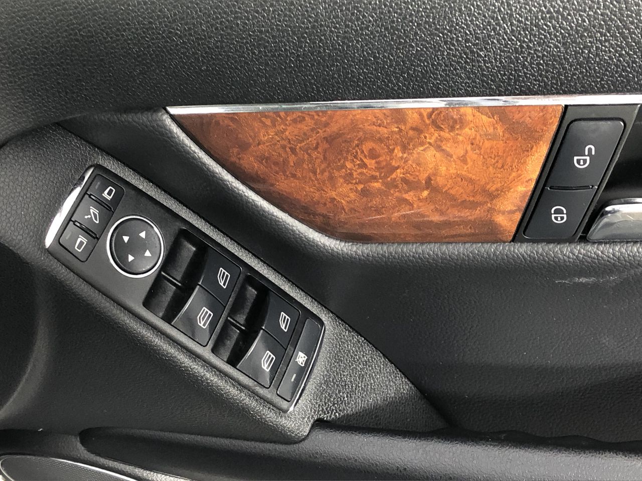 Puma US 5 , Cap , Converse 23cm . All Minor Use as New . Others