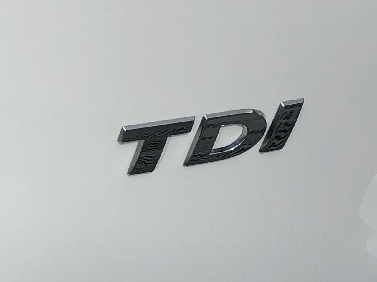 0.70ct GRA Certified Moissanite 925 Silver Band Ring - Size 8