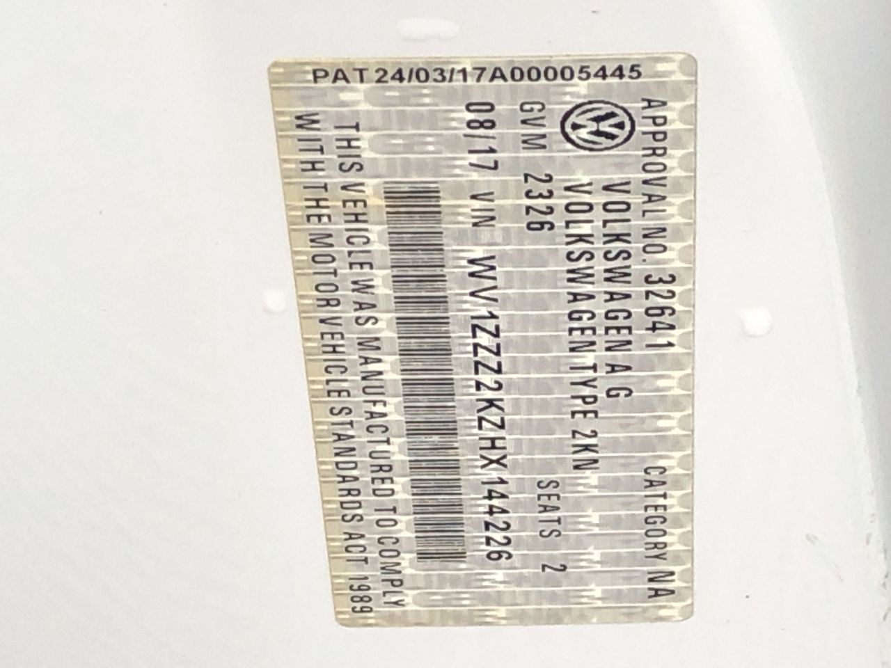 0.335ct Butterfly GRA Certified Moissanite 925 Silver Tennis Bracelet