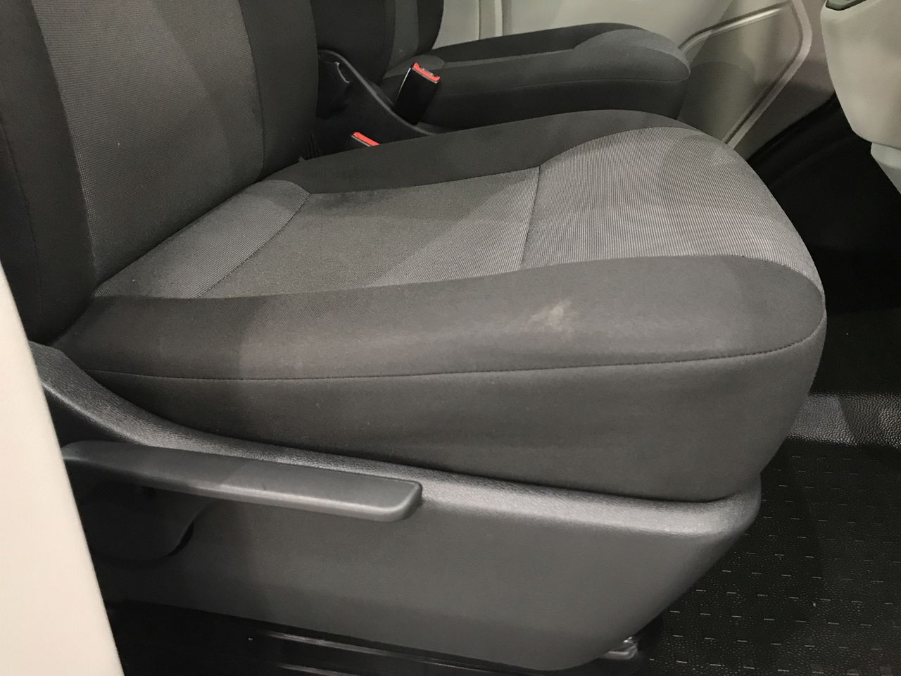 23 x WAGON WHEELS Original Choc Coated Marshmallow Jam, 48g. Best Before: 0