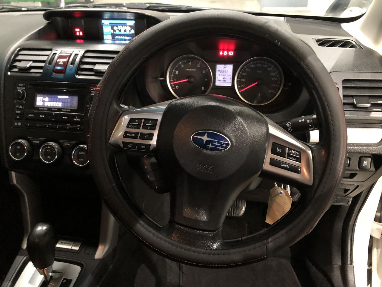 2 x COOKIETIME Triple Chocolate Chunk, 1.2kg. NB: Damaged packaging & appro