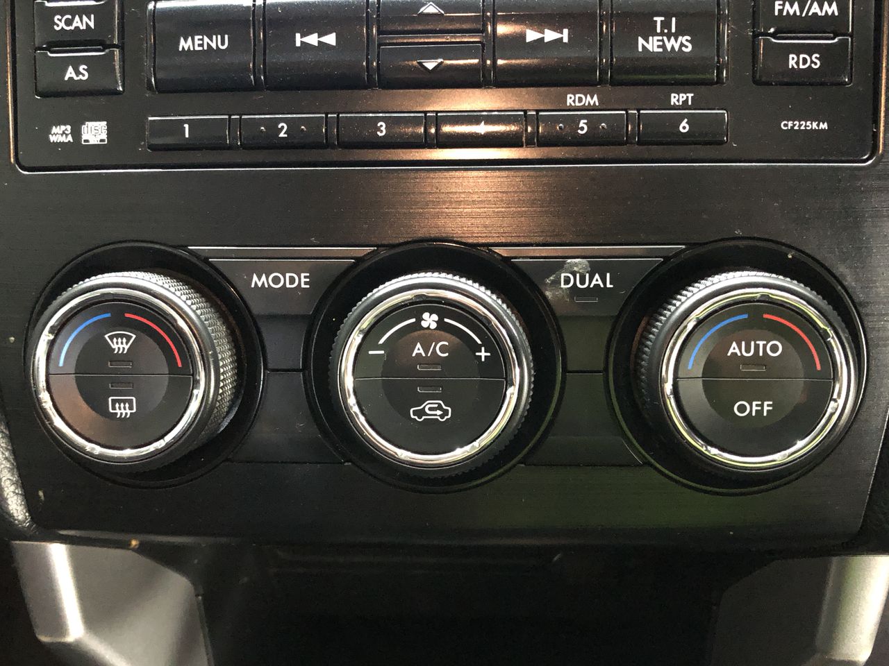 G7 Instant Vietnamese Coffee 3-in-1 Coffee Sugar & Non Dairy Creamer, 120pc