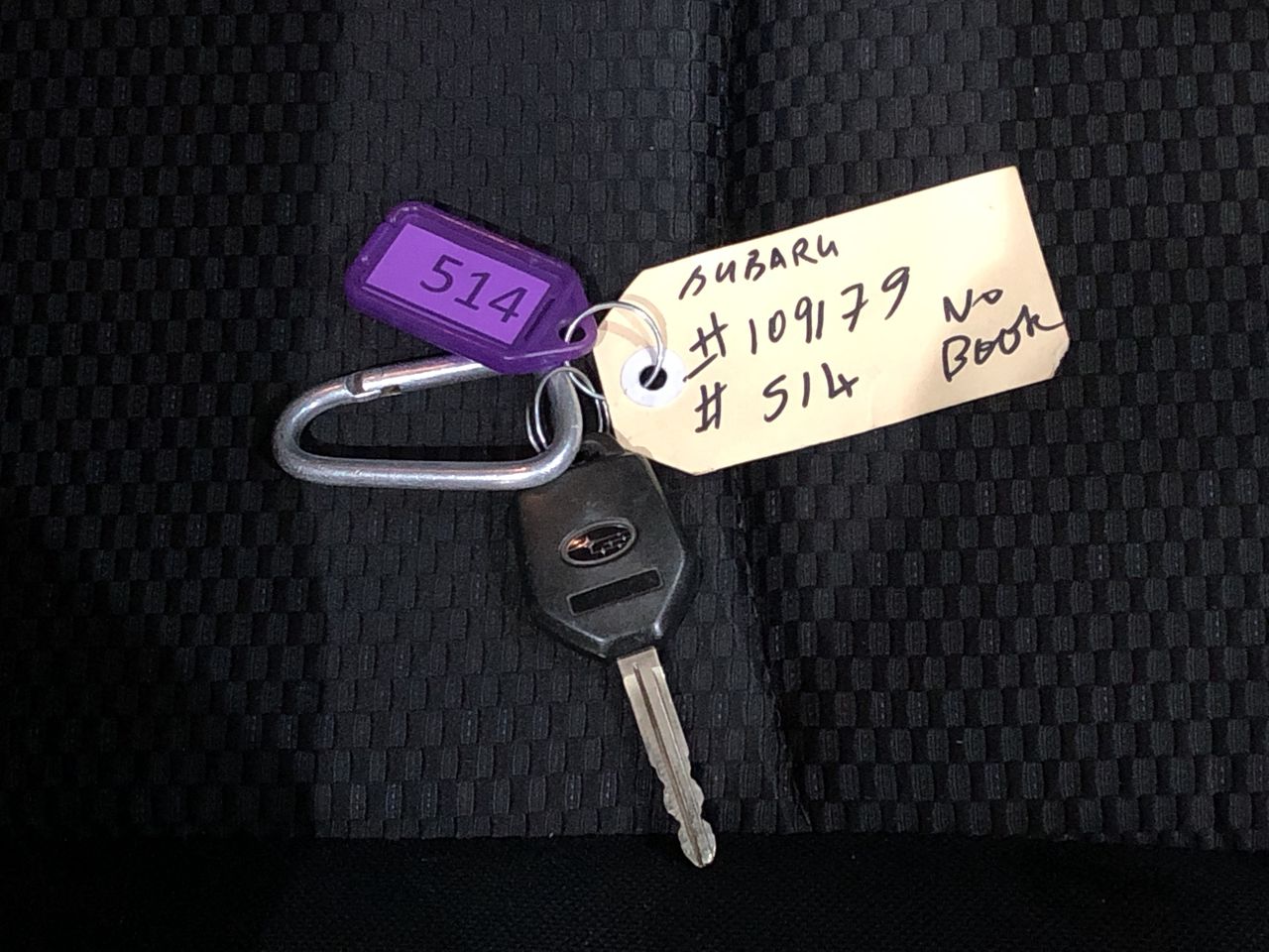 2 x Pack of 42pc LCMs Variety Bars: Kaleidos, Tutti Fruitti & Sparkle. N.B: