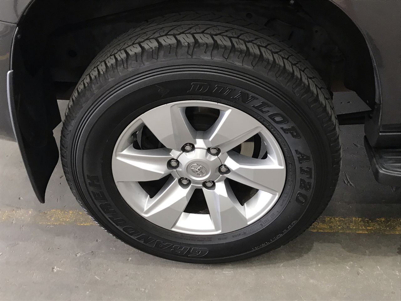 ELECTRIKE 073/063 AR JPN