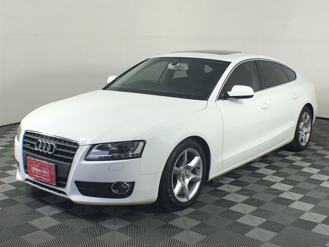 2024 One Piece TCG Shanks OP09-004 SR RPA 10 Pristine